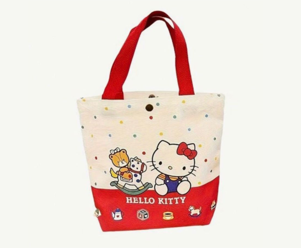 Bags