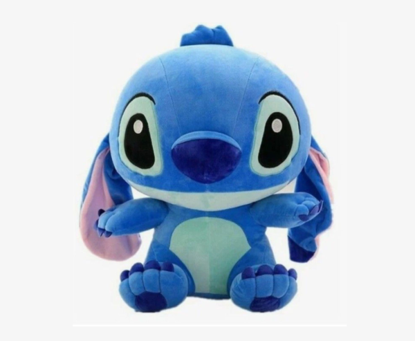 Stitch Gifts
