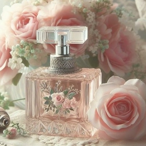 Perfume