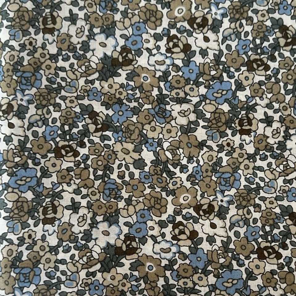 JPEG image-4EF9-96EB-E3-2