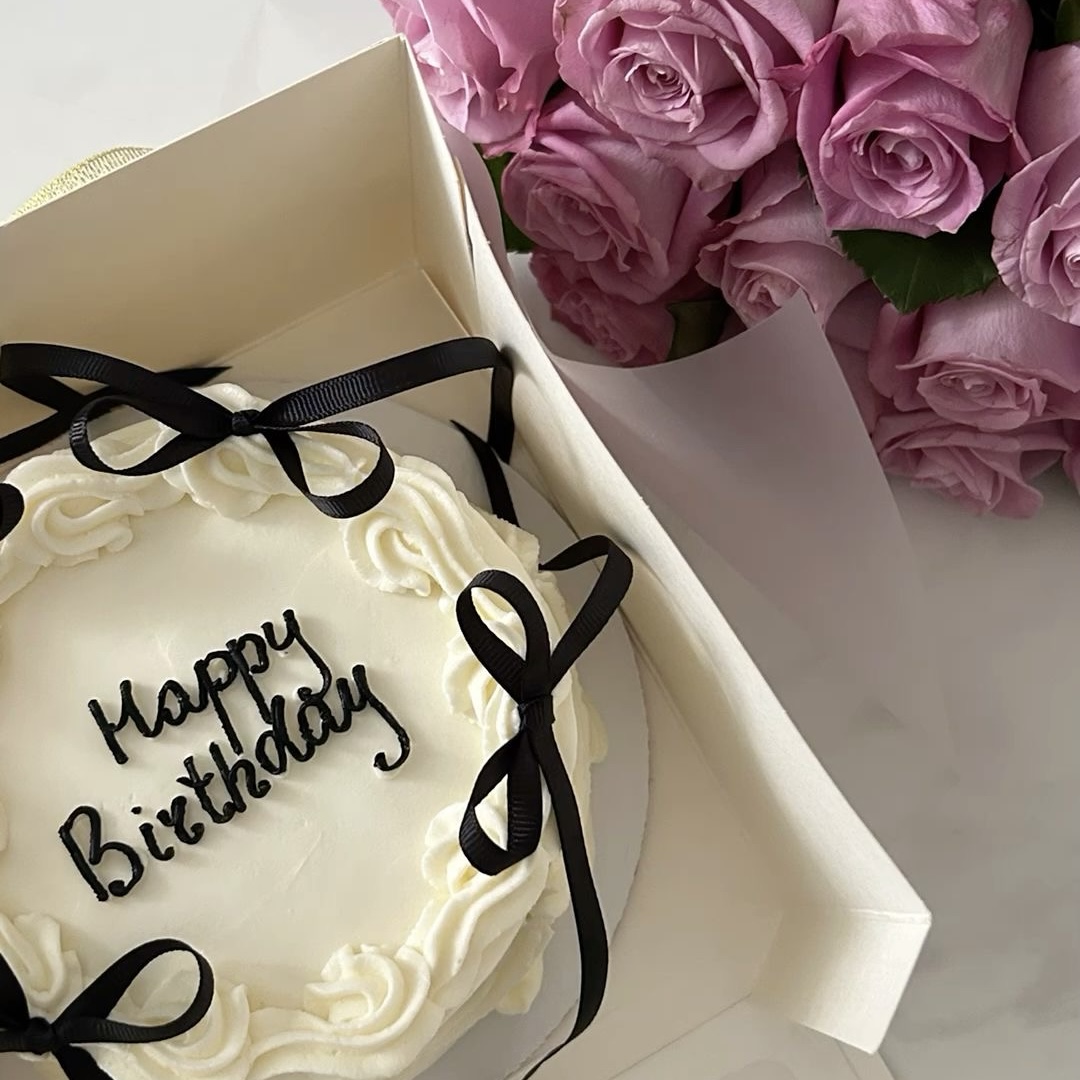 BIRTHDAY
