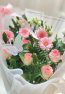 WhatsApp Image 2024-12-12 at 20.20.07